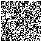 QR code with Joint Meeting Sewage Disposal contacts