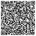 QR code with Parker Andy Architect contacts