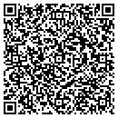 QR code with Sue N Manning contacts