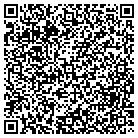 QR code with Summers Amber D CPA contacts