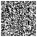 QR code with Parretta William M contacts