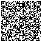 QR code with Tri State Acre Machinery CO contacts