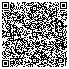 QR code with Susan B Dudeck Cpa contacts