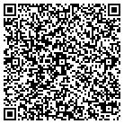 QR code with Patano Hafermann Architects contacts
