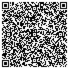 QR code with Patina Design Architects contacts