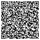 QR code with Vineeta Foundation contacts