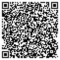 QR code with Whatleys contacts