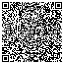 QR code with Gesell Institute Human Dev contacts
