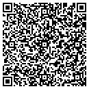 QR code with Susan Jones Cpa contacts