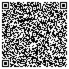 QR code with Lyons Burma Sewer Project LLC contacts