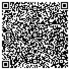 QR code with Sutter R Daniel CPA contacts