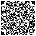 QR code with 195 Grand contacts