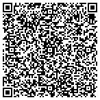 QR code with Washington East Foundation Inc contacts