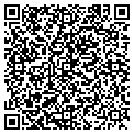 QR code with Wayne Bank contacts
