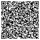 QR code with Sweatmon Chasity L CPA contacts