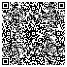 QR code with Uniflex Of America Ltd contacts