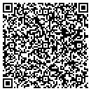QR code with Sylvia Erin CPA contacts