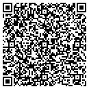 QR code with Sunlight Construction contacts