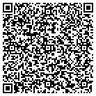 QR code with United Medical Equipment Inc contacts