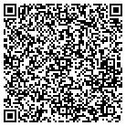 QR code with Washington Kpmg Foundation contacts
