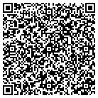 QR code with Curtis Tatlock Dental Labs contacts