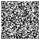 QR code with Wayne Bank contacts