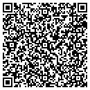 QR code with Patterson Michael contacts
