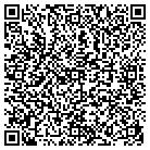 QR code with Valley View Automation Inc contacts