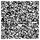 QR code with Patterson Whittaker Archtctrl contacts