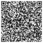 QR code with Custom Dental Prosthetics contacts
