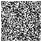 QR code with Paul A Delo Architect contacts