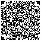 QR code with Municipal Utilities Authority contacts