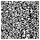 QR code with Paul Aiello Ps Architecture contacts