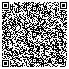 QR code with Veeco Process Equipment Inc contacts