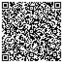 QR code with Tanner & Assoc CPA contacts