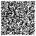 QR code with Pita Inc contacts