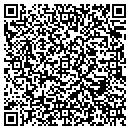 QR code with Ver Tech Inc contacts