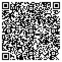 QR code with Tanya Crowder Cpa contacts
