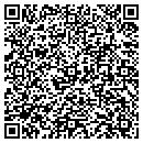 QR code with Wayne Bank contacts