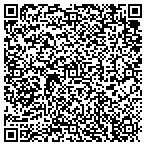 QR code with Paul Byron Crane Asla Landscape Architct contacts