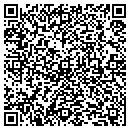 QR code with Vessco Inc contacts