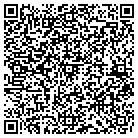 QR code with Paul Coppock Archts contacts