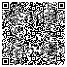 QR code with Veterans Industrial Source LLC contacts