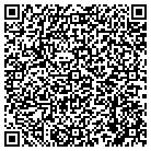 QR code with North Hudson Sewerage Auth contacts