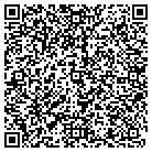 QR code with Paul Dermanis Architects Aia contacts