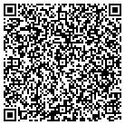 QR code with Vic's Crane & Heavy Haul Inc contacts