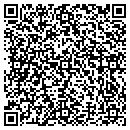 QR code with Tarpley James M CPA contacts