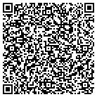 QR code with West Milton State Bank contacts