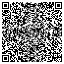 QR code with Voyageur Mini-Storage contacts