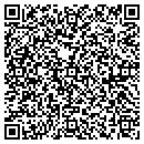 QR code with Schimmel Suzanne PhD contacts